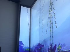 -上足·影院足道·SPA(红岭店)