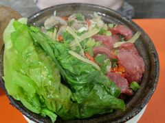 -潮香兴煲仔饭(莲花路店)