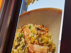 -菲滋意式餐厅(长兴东鱼坊店)