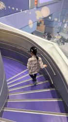 -嗨贝天地亲子乐园 · 生日派对·VR对战(万象城店)