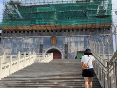 -正觉寺