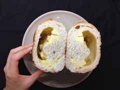 -PAPER STONE BAKERY(天汇广场店)