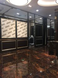 -八佰伴8008星级形象店