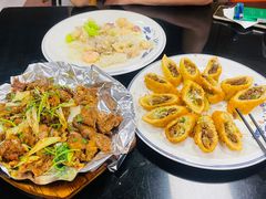 -大福都