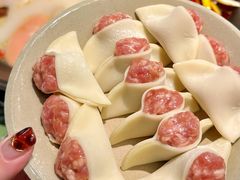 -五里关火锅(上海鑫耀·光环Live店)