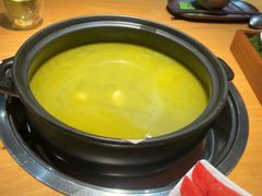 -一朵菌·野生菌探索家火锅(南亚店)