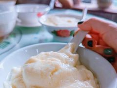 -阿殳粥馆(水围村店)