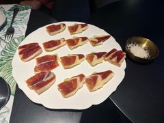 -villaa·别墅·融合菜西餐厅
