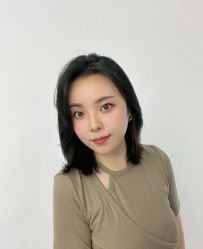 -逸丝风尚专注烫染