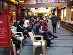 -蜀大侠火锅(寰球文化地标·总府店)