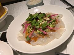 -金百万(亦庄店)