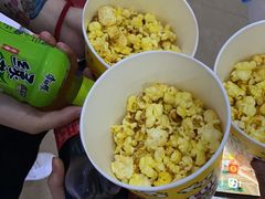 -大瀚养生SPA足道会馆(长逸店)