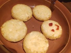-萨莉亚意式餐厅(莲花国际广场店)