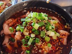 -马路边边串串香(双井直营店)