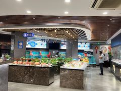 -天禧(西溪店)