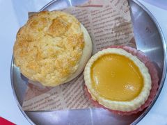 -香港深仔记茶餐厅(东门店)