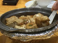 -骑龙海鲜酒家