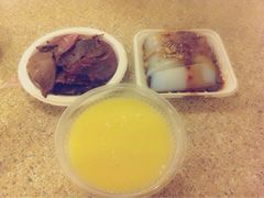 老班长餐厅-老班长手工灌汤包老店(东山店)
