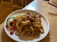 -0907餐厅(核桃园店)