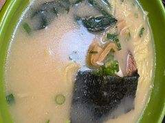 -胜代日本料理(云程巷小区店)