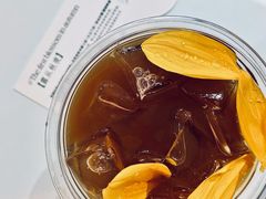 -HUGS coffee(东区店)