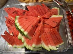 -王婆乔鲜鱼自助火锅(蜀汉路店)