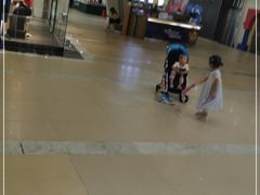 -保利MALL(天鹅湖店)