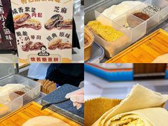 -崇光百货(铜锣湾店)