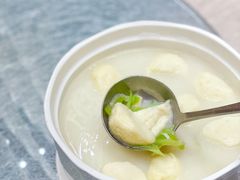 -顺味凤城·顺德菜专门店(九六广场店)