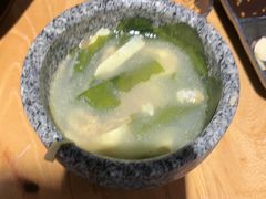 -九田家黑牛烤肉料理(溧阳吾悦店)