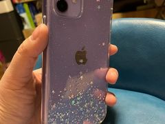 -Apple零售店(济南恒隆广场店)