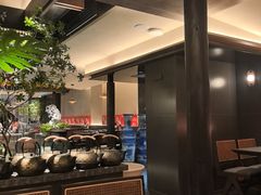 -杏花村水席楼·洛阳水席(老城十字街店)