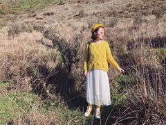 -石棉县孟获城