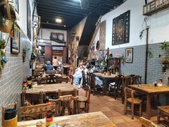 -吴财记面家(大同路店)
