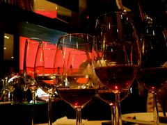Wine-北京金融街丽思卡尔顿酒店·意味轩 Cepe