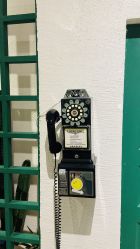 -好看加白色房子