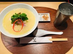 -篝拉面(银座店)