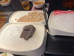 -川西坝子火锅(清江东路3.0直营店)