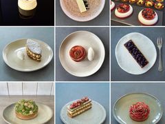 -CoCo都可(骆家庄新店)