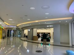 -昆百大泰业城