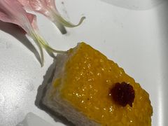-老太原菜馆(万达店)