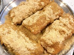 蛋煎糍粑-电台巷火锅(天津旗舰店)