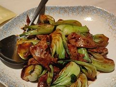 -菲乐餐厅(三十年经营·湖滨路店)