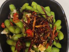 -聚味瞿记·龙虾堂(望城店)