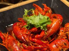 -最先生·烧烤·火锅·音乐聚会餐厅(大悦城店)