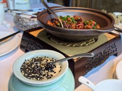 -马仕玖煲·融合菜·酥不腻烤鸭(人大店)