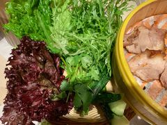 -七八冷面·延边朝鲜族美食(欢乐谷店)