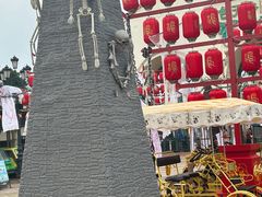 -国色天乡三期陆地乐园