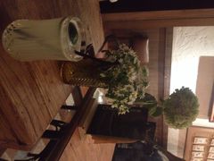 iphone_upload_pic-卷耳咖啡