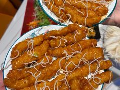 -亿牌牌东北烧烤(博物馆旗舰店)